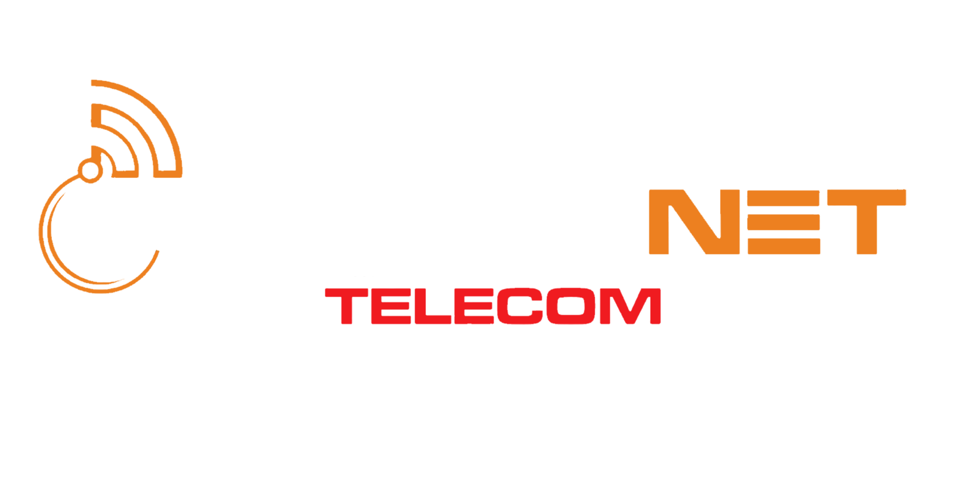 Master Net Telecom